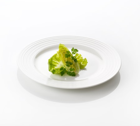 Passion lautanen 28 cm 4-pack
