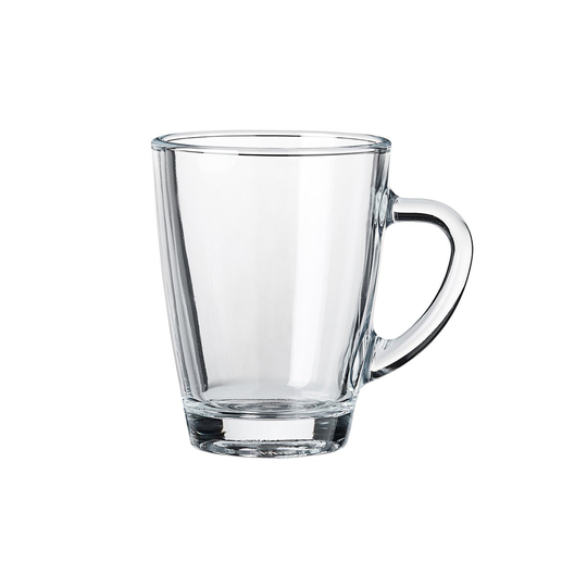 Café kahvilasi 30 cl Kirkas