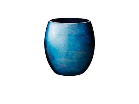 Stockholm Maljakko Horizon Ø 16,6 Medium