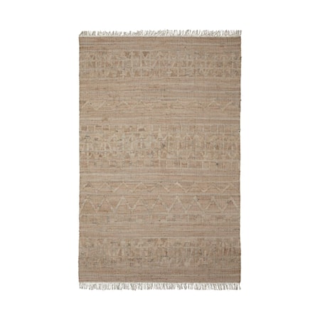 Matto Shriv Sand 200x300 cm