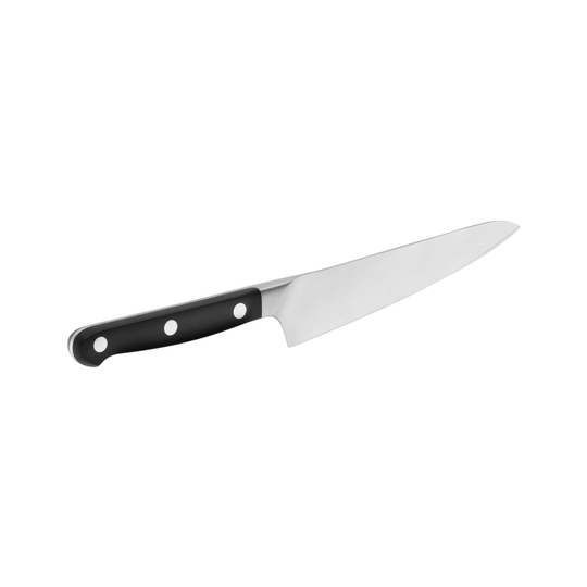 Zwilling Pro -kokkiveitsi kompakti 14 cm