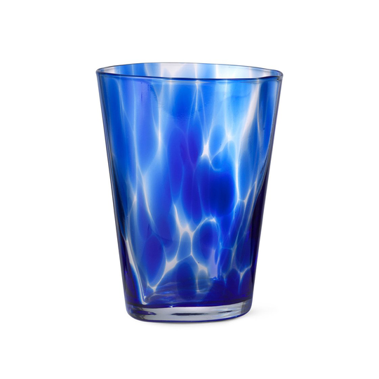 Casca lasi 27 cl Indigo