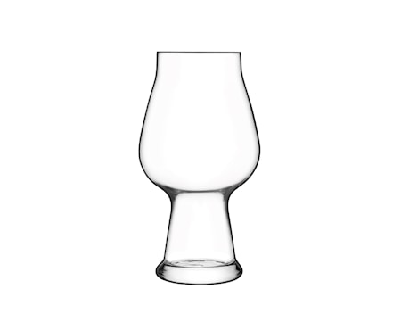 Birrateque Olutlasi stout/porter