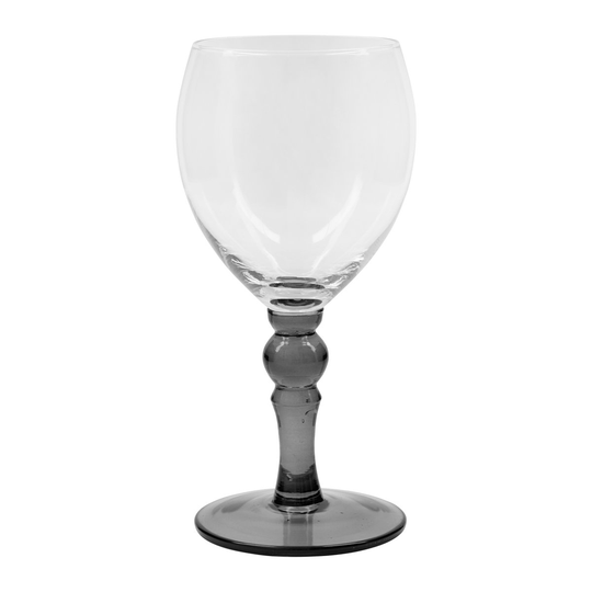 Meyer olutlasi 55 cl Clear-grey