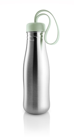 Active Juomapullo 0.7 L Eucalyptus Green