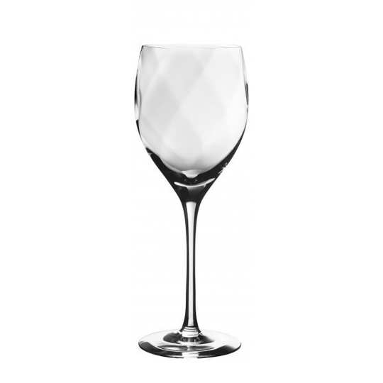 Chateau XL viinilasi 35 cl