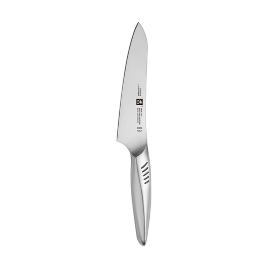 Zwilling Twin Fin II -äyriäisveitsi 13 cm