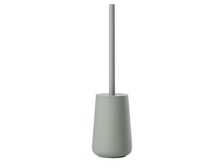 Wc-harja Nova One Matcha Green