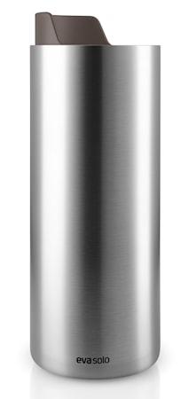 Urban To Go Cup 0,35L Taupe
