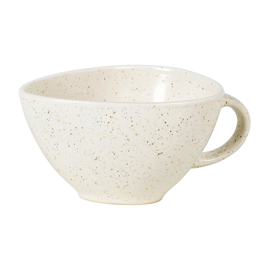 Nordic Vanilla -kastikekulho 40 cl Cream