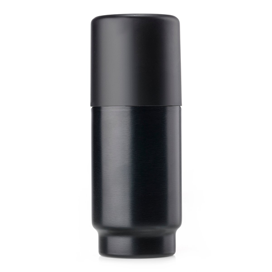 Rocks ravistin 55 cl Black