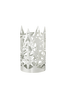 Kynttilälyhty H13,5
