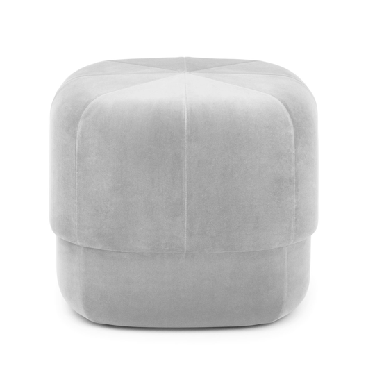 Circus lattiatyyny beige