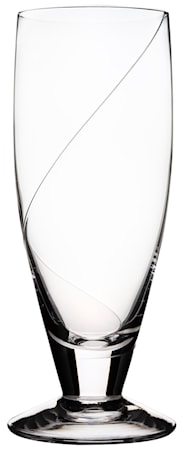 Line Olutlasi 30 cl