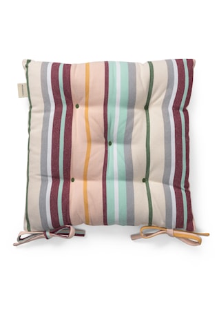 Tyyny Outdoor Stripes Multi