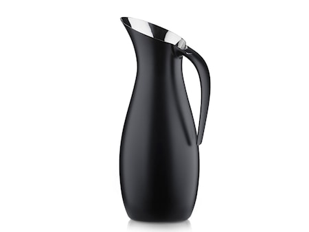 Kannu Rocks 1,7 litraa Black