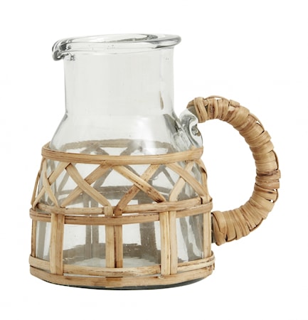 Cane Karahvi Lasi Small 30 cl