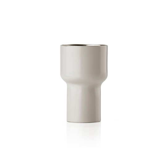 Rocks baarimitta 3/6 cl Warm grey