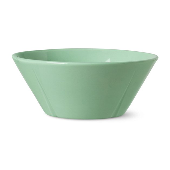 Grand Cru kulho Ø 15 cm Mint