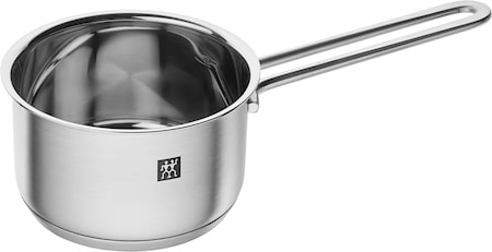 Pico kattila 0,8 L, Ø 12 cm