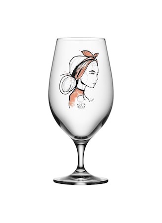 All About You / Near You Olutlasi 2-Pack 40cl