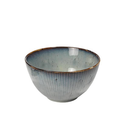 Kulho Keraaminen Nordic Sea Ø 15 cm