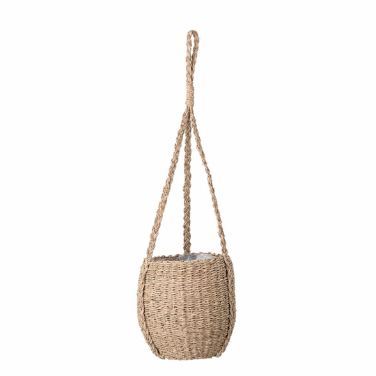 Bloomingville - Rockie hanging flowerpot (82047347)