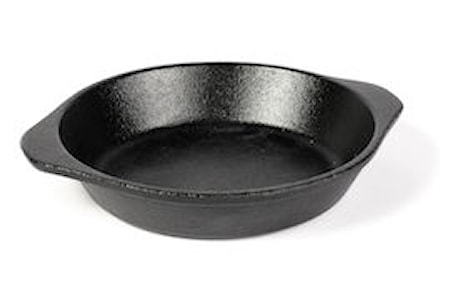 Valurautavuoka Ø 16cm