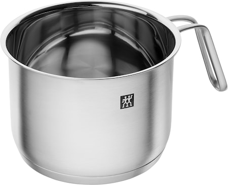 Pico Kattila / kannu korkea 1,5 L, Ø 14 cm