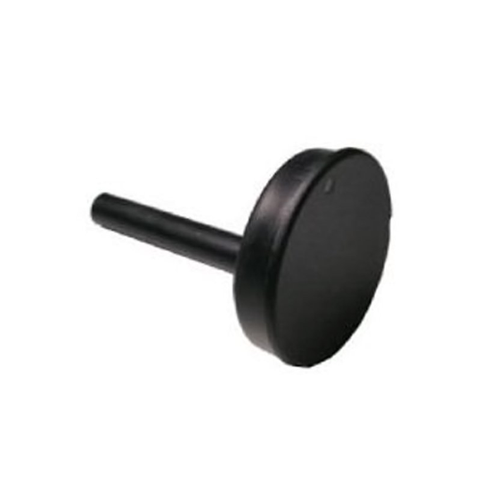 Stelton termoskannun varakansi musta