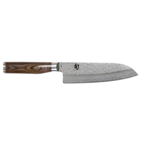 Kai Shun Premier santokuveitsi 18 cm