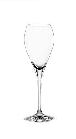 Special Glasses Prosecco 4-p