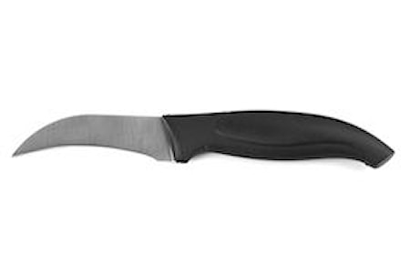 Tournierveitsi Uptown 8cm