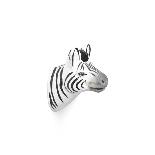 Ferm Living Animal koukku Seepra