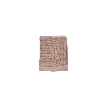 Pikkupyyhe Nude Classic 30 x 30 cm