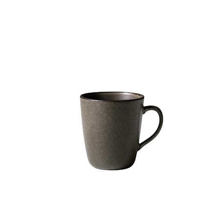 Raw Korvallinen kuppi Forrest Brown