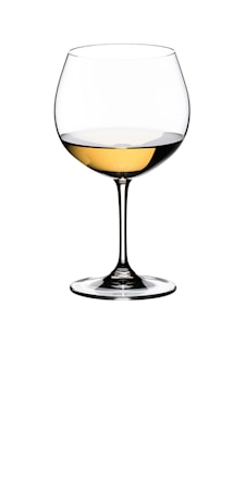 Vinum Tammitynnyri Montrachet/Chardonnay, 2-pack