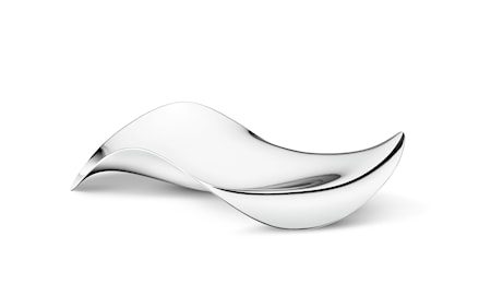 Cobra vati
