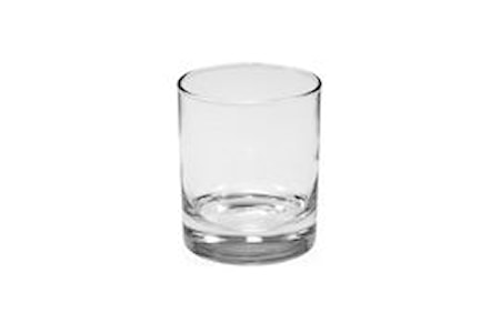 Viskilasi Reykjavik 20cl
