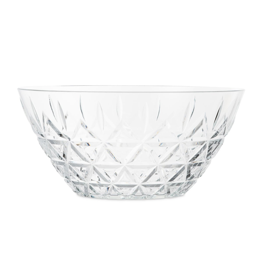 Picknick kulho Ø26 cm Kirkas