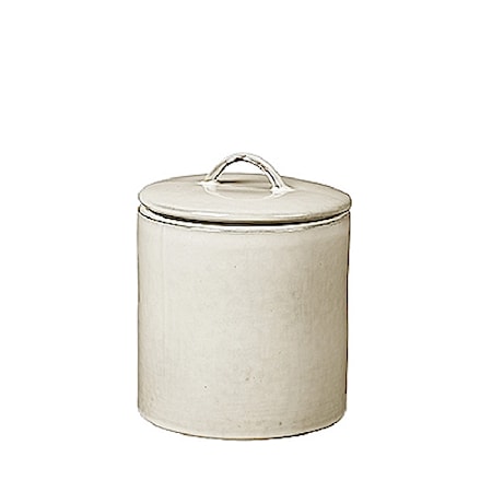 Säilytysastia100cl Matala, Nordic Sand