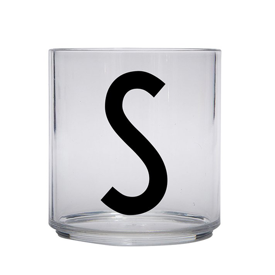 Design Letters Kids lasi S