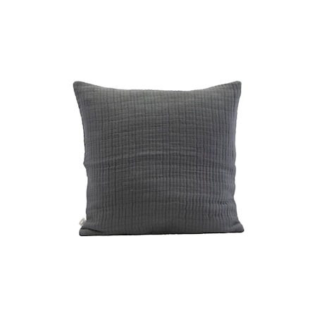 Tyynynpäällinen Lia 50x50 cm