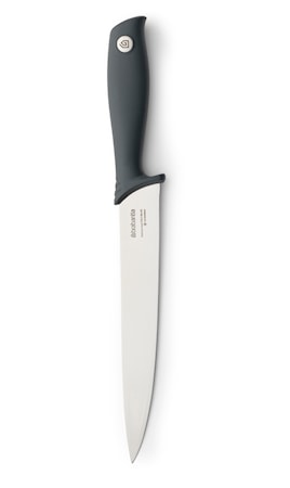 Tasty Keittiöveitsi 41,2 cm