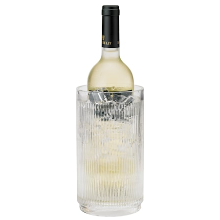 Pilastro wine cooler