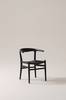 Tuoli NATTAVAARA We2162408-900