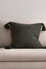 Tyynynpäällinen Suzy