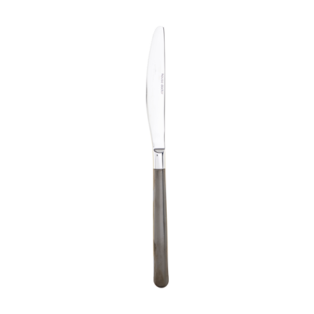 Ox Ruokaveitsi 23 cm