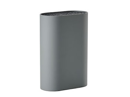 Veitsiteline Cool Grey Singles