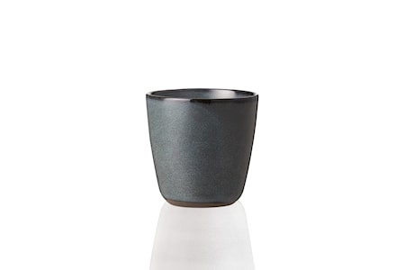 Raw Muki 30 cl Northern Green